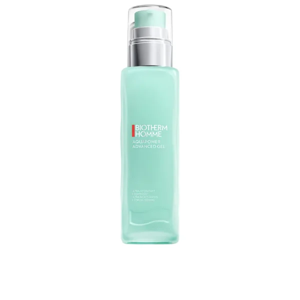 Biotherm Aquapower Advanced Moisturizing Gel 100ML