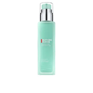 Biotherm Aquapower Advanced Moisturizing Gel 100ML