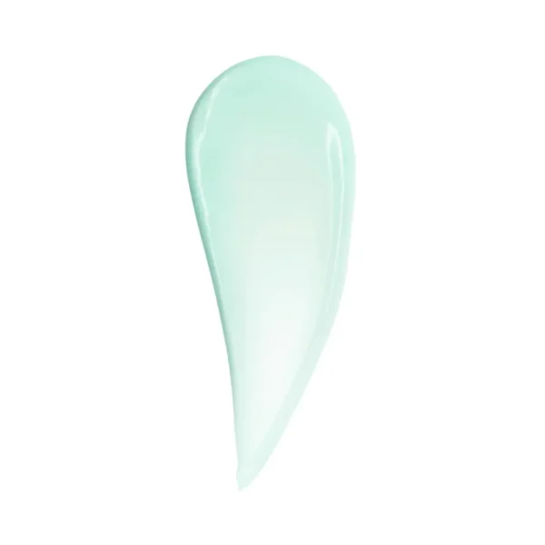 BIOTHERM | BIOTHERM HOMME | Facial Treatments - Image 6