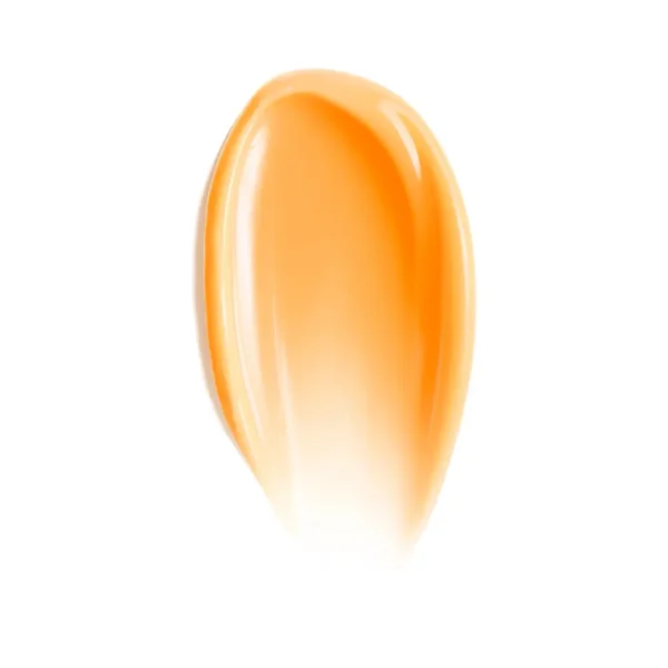 Biotherm Aquasource Vitamin Glow Gel 50ML - Image 2