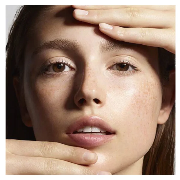 Biotherm Biosource Softening Cleansing Foam 150ML - Image 3