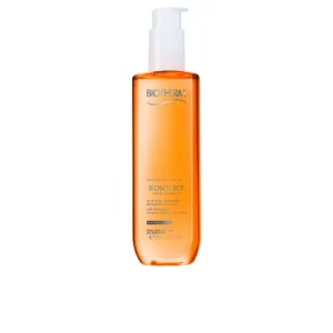 Biotherm Biosource Total Renew Oil 200ML