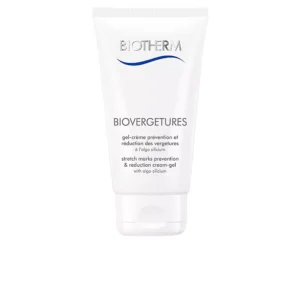 Biotherm Biovergetures Cream-Gel 150ML