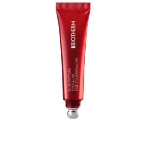Biotherm Blue Peptides Eye & Lip Contour 15 ml