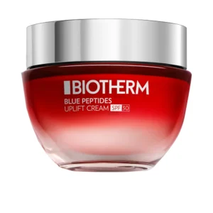 Biotherm Blue Peptides Uplift Cream SPF 30 50ML
