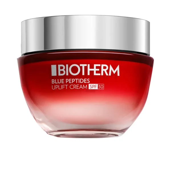 Biotherm Blue Peptides Uplift Cream SPF 30 50ML