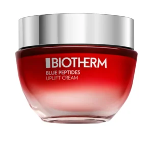 Biotherm Blue Peptides Uplift Firming Day Cream 50ML