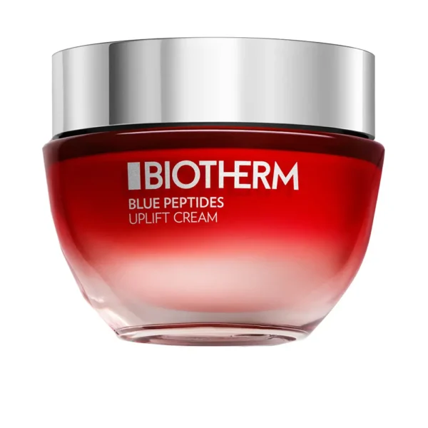 Biotherm Blue Peptides Uplift Firming Day Cream 50ML
