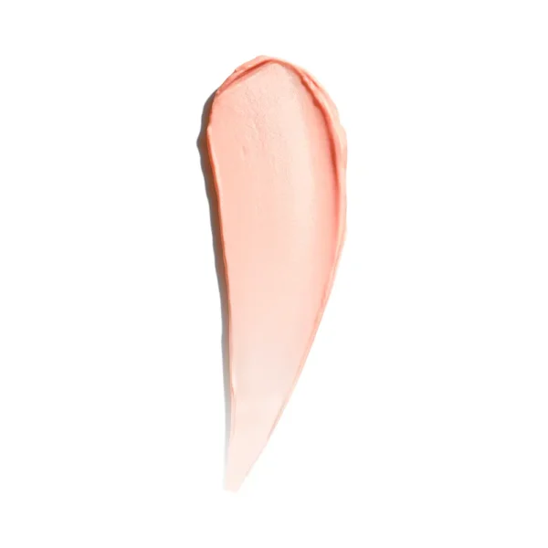 BIOTHERM | BLUE PEPTIDES | Facial Treatments - Image 4