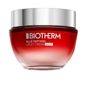 Biotherm Blue Peptides Uplift Night Cream 50ML