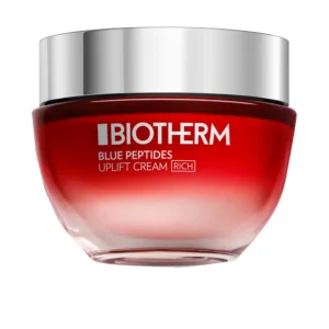 Biotherm Blue Peptides Uplift Rich Cream 50ML