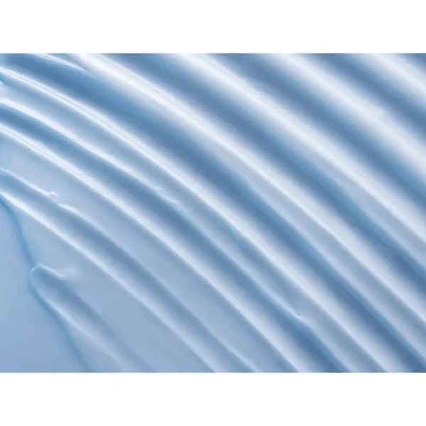 BIOTHERM | BLUE RETINOL | Facial Treatments - Image 2