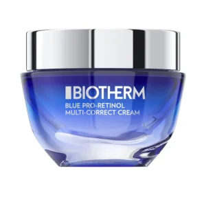 Biotherm Blue Pro-Retinol Multi-Correct Cream 50ml