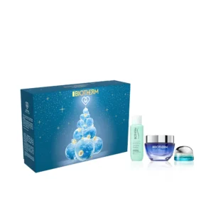 Biotherm Blue Therapy Multi-Defender Set - 3 Pieces