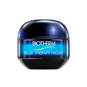 Biotherm Blue Therapy Night Cream 50ML