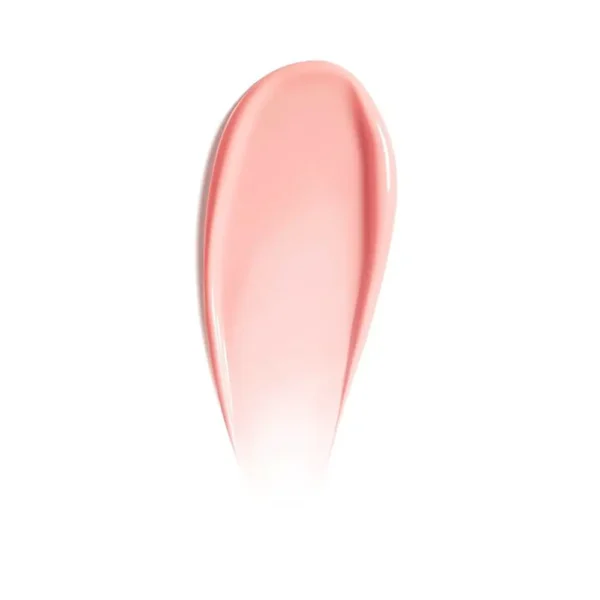Biotherm Collagen Fit Body Milk 400ML - Image 2