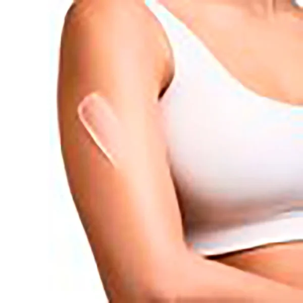 Biotherm Collagen Fit Body Milk 400ML - Image 3