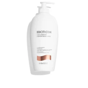 Biotherm Collagen Fit Body Milk 400ML