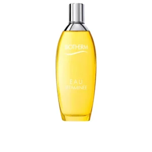 Biotherm EAU VITAMINÉE Eau de Toilette Spray 100ML