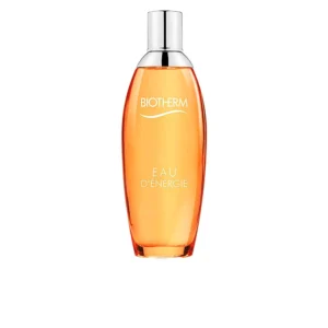 Biotherm Eau D'Énergie Awakening Mist 100ML