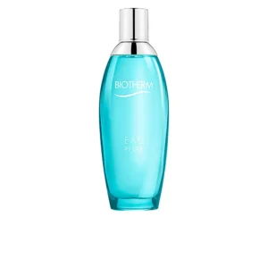 Biotherm Eau Pure Invigorating Cool Mist 100ML