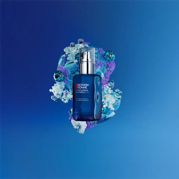 BIOTHERM | BIOTHERM HOMME | Facial Treatments - Image 2