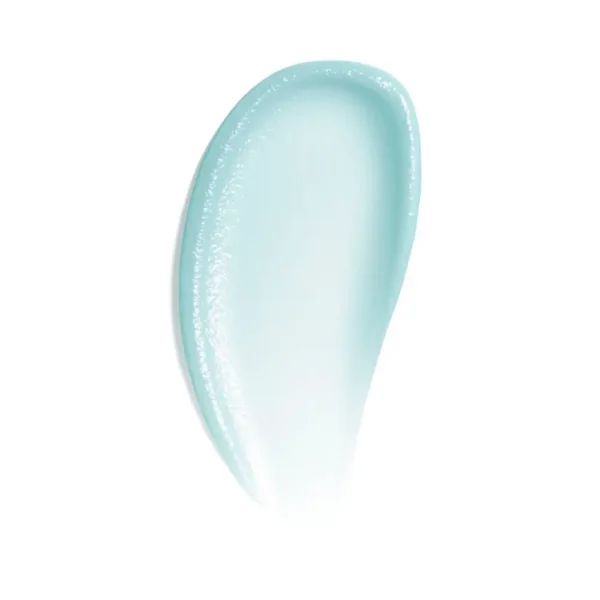 Biotherm Force Supreme Body Reshaper Gel 125ML - Image 2