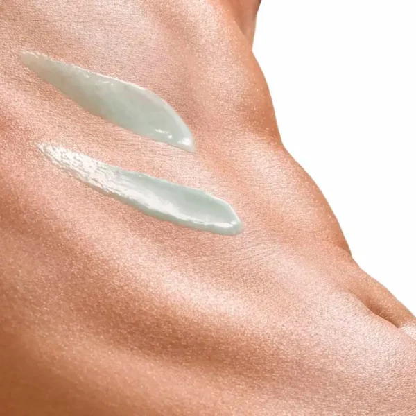 Biotherm Force Supreme Body Reshaper Gel 125ML - Image 3