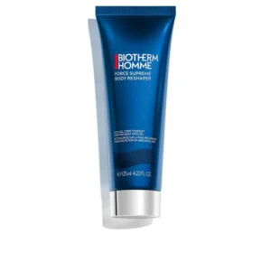 Biotherm Force Supreme Body Reshaper Gel 125ML
