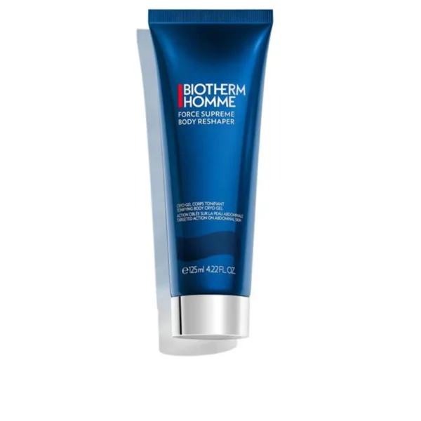Biotherm Force Supreme Body Reshaper Gel 125ML