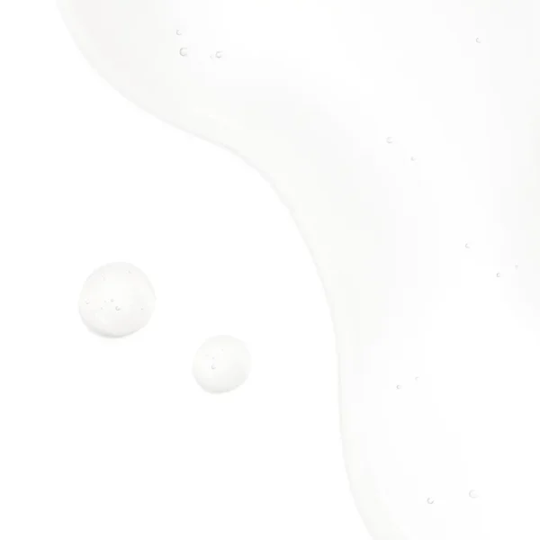 Biotherm Force Supreme Reboot Shot Revitalizing Serum 30ml - Image 3