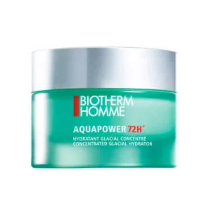 Biotherm Homme Aquapower 72H Hydrator 50ML