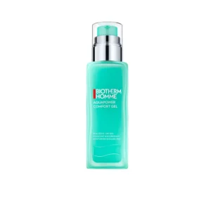 Biotherm Homme Aquapower Comfort Gel 75ML