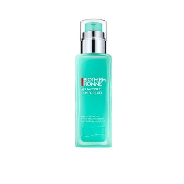 Biotherm Homme Aquapower Comfort Gel 75ML