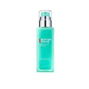 Biotherm Homme Aquapower SPF14 Hydrating Gel 75ml