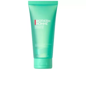 Biotherm Homme Aquapower Shower Gel 200ML