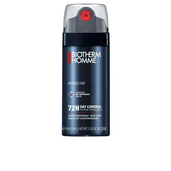 Biotherm Homme Day Control 72h Deodorant Spray 150ml