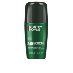 Homme Day Control Deodorant Roll-On 75ML