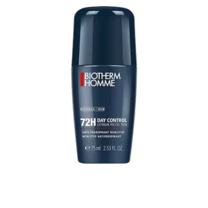 Biotherm Homme Day Control Deodorant Roll-On 75ML