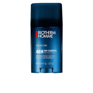 Biotherm Homme Day Control Deodorant Stick 50ML
