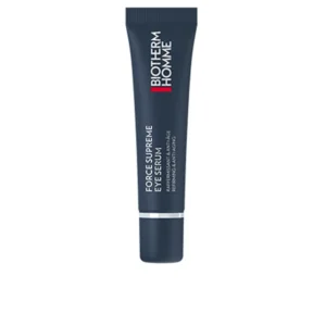 Biotherm Homme Force Supreme Eye Serum 15ml