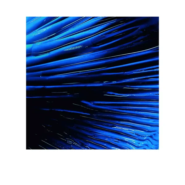 BIOTHERM | BIOTHERM HOMME | Facial Treatments - Image 2