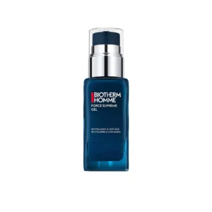 Biotherm Homme Force Supreme Gel 50ML