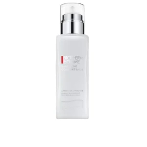 Biotherm Homme Ultra Comfort Balm 75ML