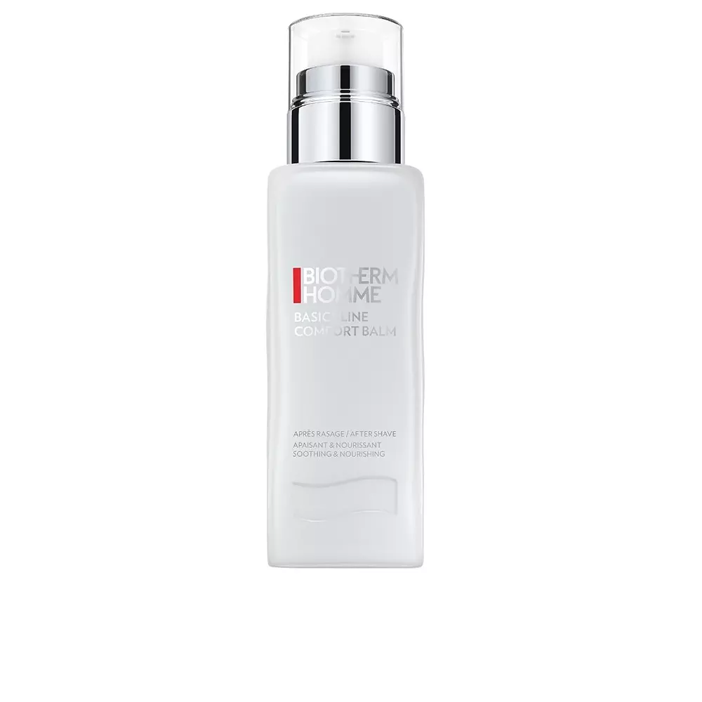 Homme Ultra Comfort Balm 75ML