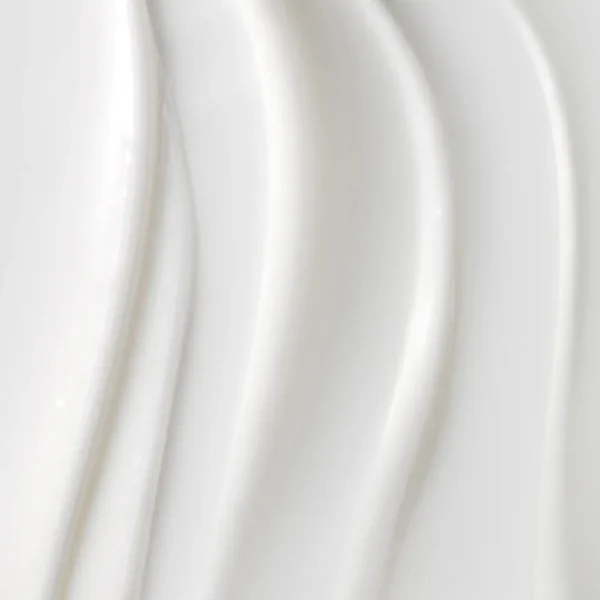 Biotherm Life Plankton Body Milk 400ml - Image 2