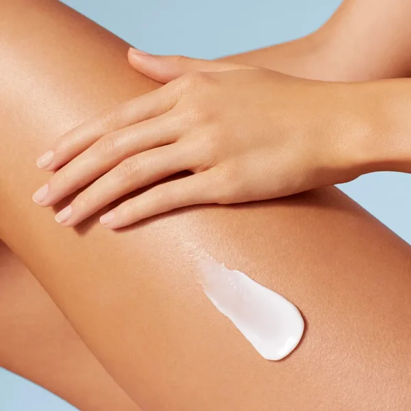 Biotherm Life Plankton Body Milk 400ml - Image 3