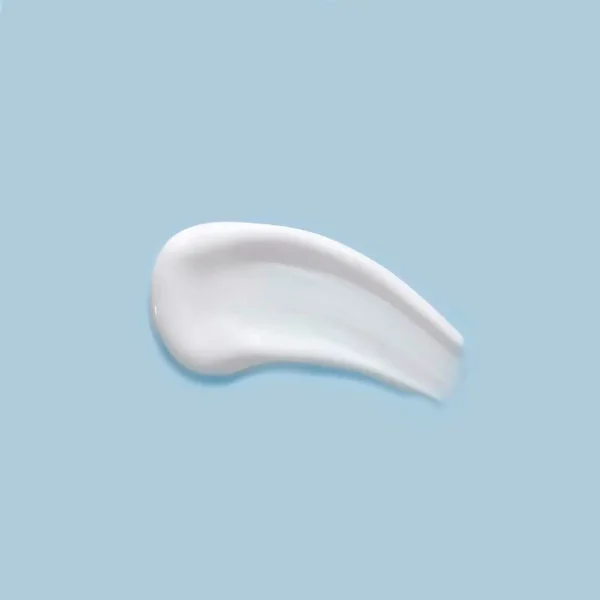 Biotherm Sun Waterlover Anti-Aging SPF 30 Sunscreen 50ML - Image 2