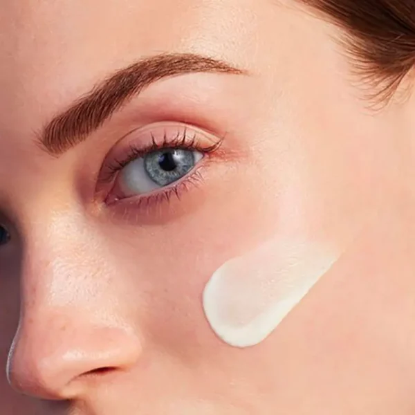 Biotherm Sun Waterlover Anti-Aging SPF 30 Sunscreen 50ML - Image 3