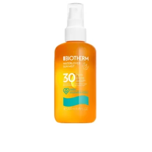 Biotherm Sun Waterlover SPF30 Mist 200ML
